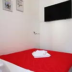 Brand New Place Διαμέρισμα *