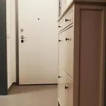Brand New Place Διαμέρισμα