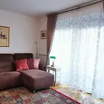 Brand New Place *