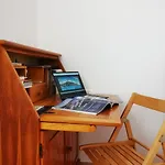 Brand New Place Ρόβινι