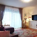 Brand New Place Διαμέρισμα