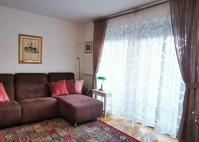 Brand New Place *