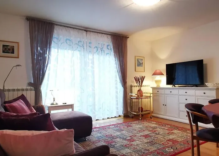 Brand New Place Διαμέρισμα