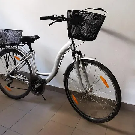 Brand New Place Rovinj