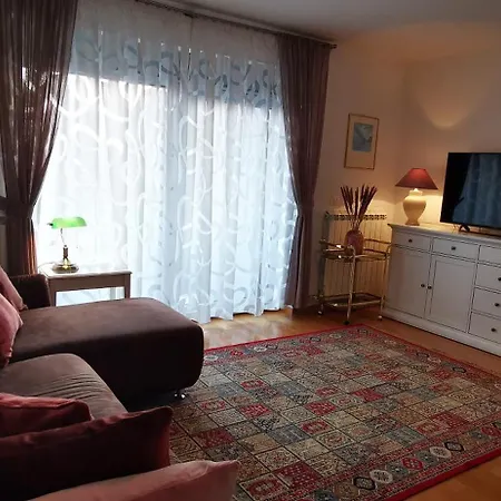 Brand New Place * Rovinj