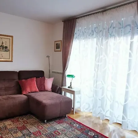 Brand New Place *