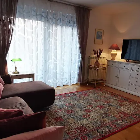 Apartment Brand New Rovinj